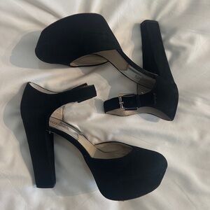 Michael Kors Heels